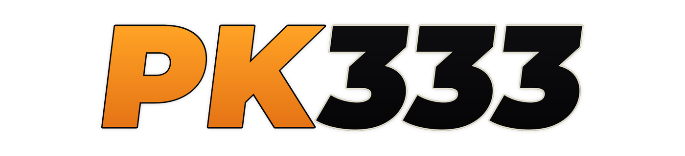 pk333